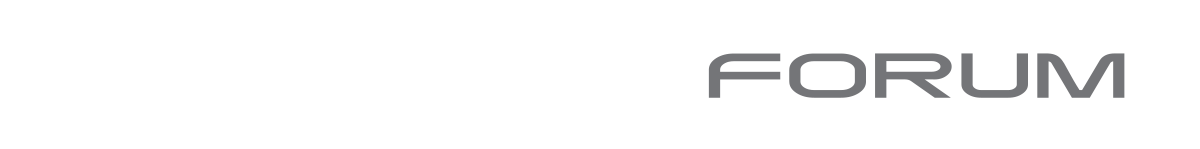 Official Denon DJ Forum